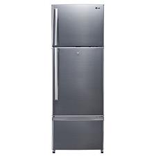 double door fridge amount