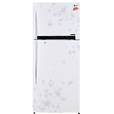 lg refrigerator 470 litres