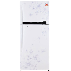 lg 495 ltr refrigerator price