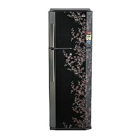 lg refrigerator 290 litres price list