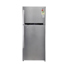 lock lg fridge