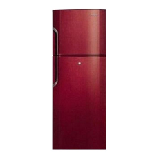 panasonic refrigerator 240 litres