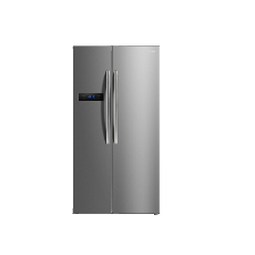 home depot 36 inch fridge