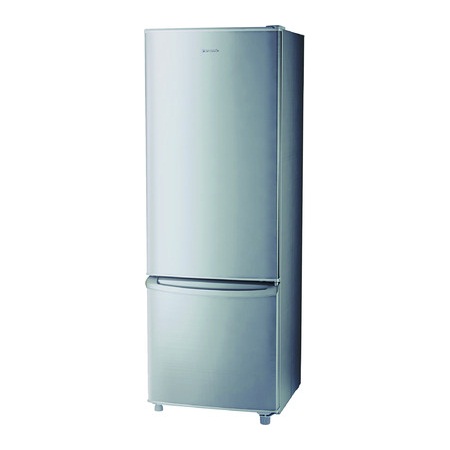 panasonic 450 ltr refrigerator price