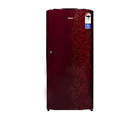 low price samsung refrigerator single door price