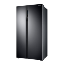 Samsung Refrigerator Price 2020 Latest Models Specifications