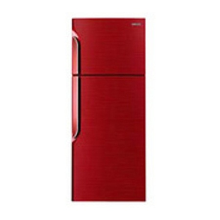 samsung 255 litre fridge double door