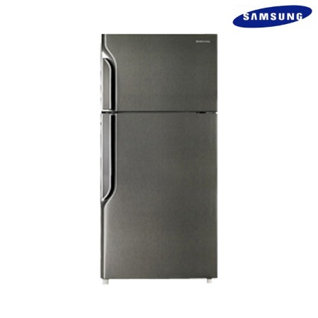 samsung rt26h3000se