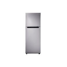 rt 27 samsung refrigerator