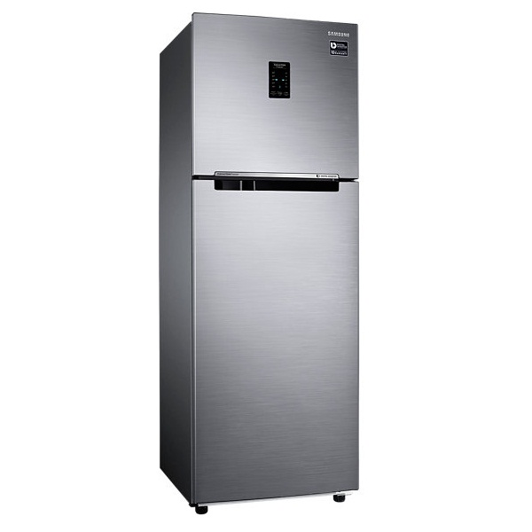 samsung rt30k3723s8