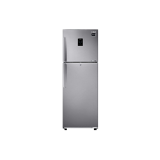 samsung 340 litre refrigerator