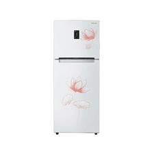 rt 39 samsung refrigerator