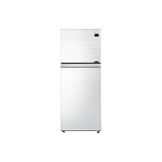 394l samsung fridge