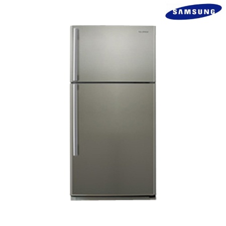 420 ltr refrigerator