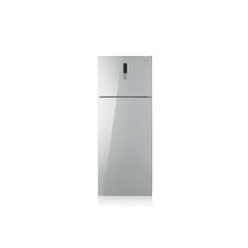 samsung 496 litre refrigerator