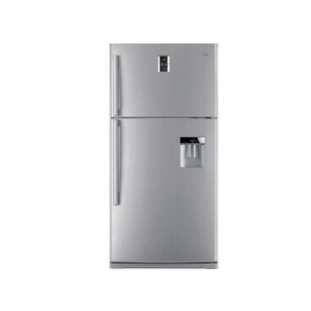 samsung refrigerator 450 litres price