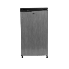 sansui fridge 80 litres