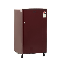 sansui fridge 150 ltr price