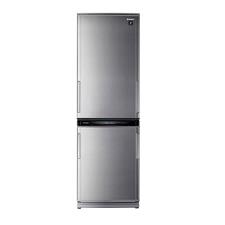 sharp refrigerator 400 litres price