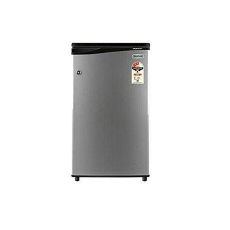 best refrigerator warranty 2022