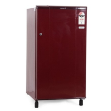 videocon 150 litre fridge price