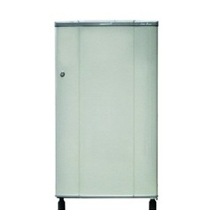 videocon refrigerator 180 litres price