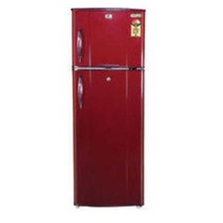 videocon refrigerator 235 litres price