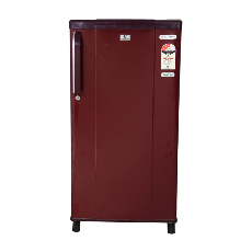 videocon 170 litre fridge