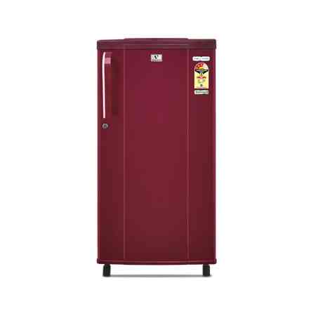 videocon refrigerator 172 ltr price