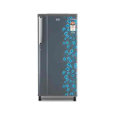 videocon refrigerator 215 litres price