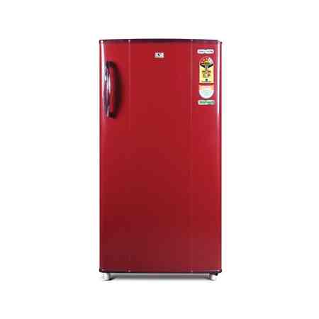 videocon fridge 200 litre price