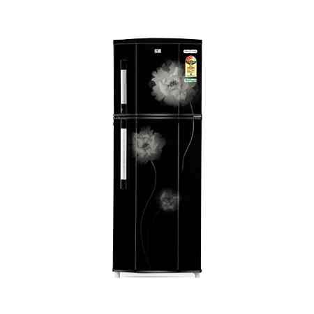 Videocon Vcl311 300l Double Door Refrigerator Price