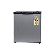 50 litre refrigerator videocon