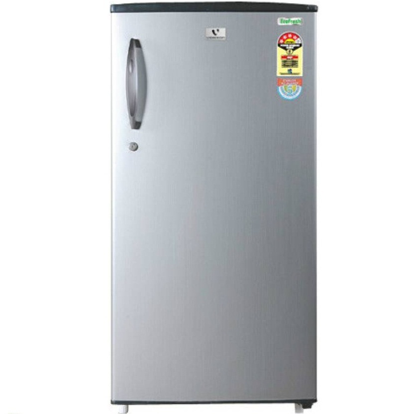 efficiency apartment refrigerator