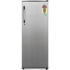 lg 5 star fridge 190 ltr price