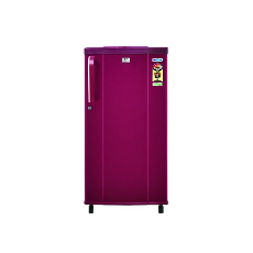 home depot 24 inch refrigerator