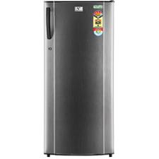 videocon refrigerator 225 ltr price