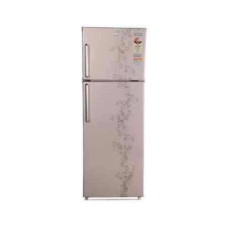 Videocon Vpp241 235l Double Door Refrigerator Price