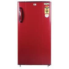 videocon refrigerator 170 ltr price