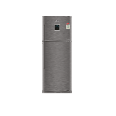 videocon refrigerator 280 ltr price