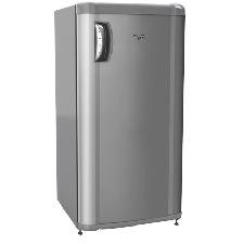 whirlpool 195 litre fridge