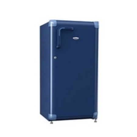 whirlpool fusion refrigerator 180 ltr price