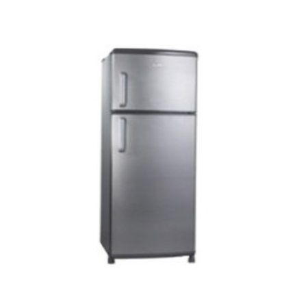 whirlpool fridge 250 ltr price single door