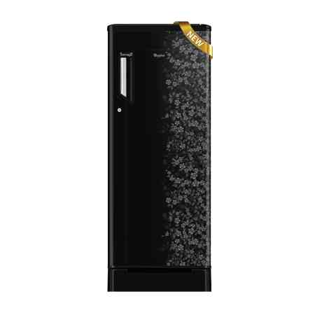 lg gs vb655mbl 655l side by side fridge matte black