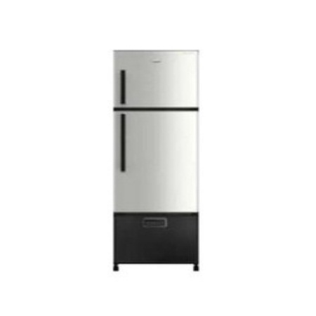 whirlpool fridge 260 ltr price