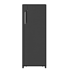 whirlpool refrigerator 305 single door