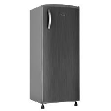 whirlpool refrigerator 310 litres single door price