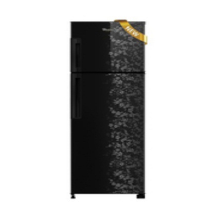 whirlpool refrigerator 242 litres