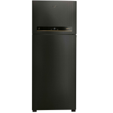 Whirlpool Refrigerator Price 2020 Latest Models