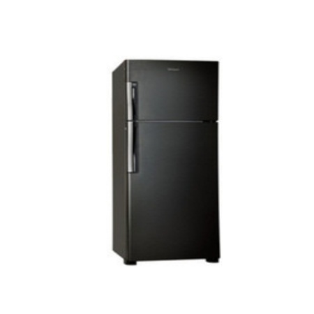 whirlpool refrigerator 480 litres price